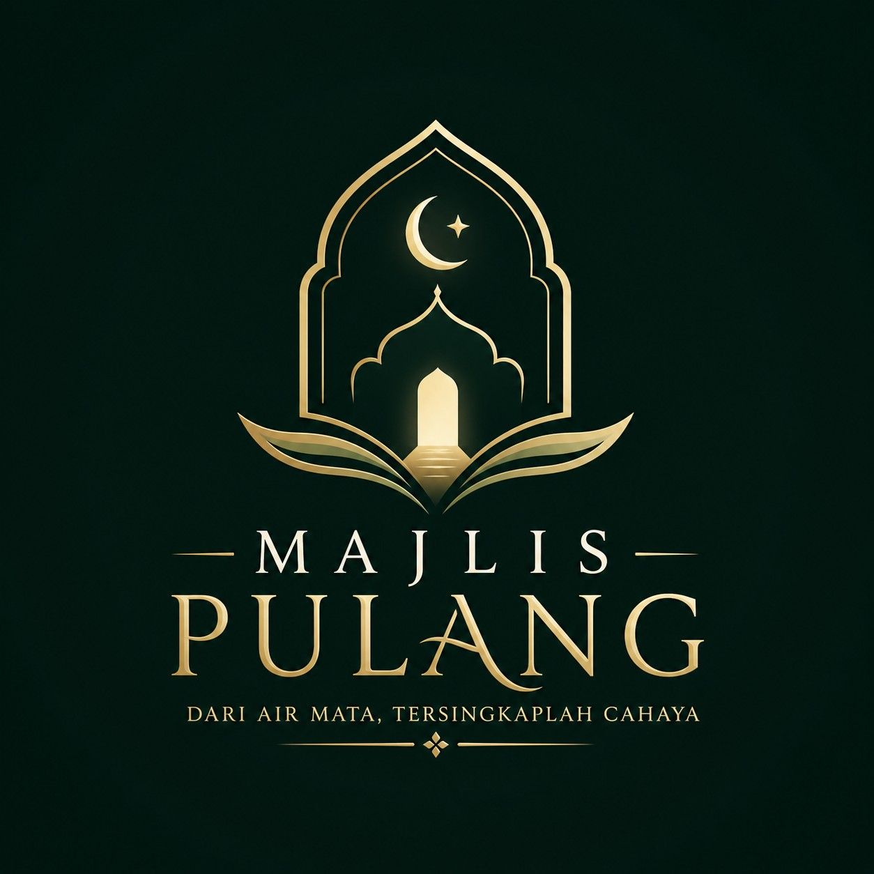 1 - DZIKIR & MUHASABAH