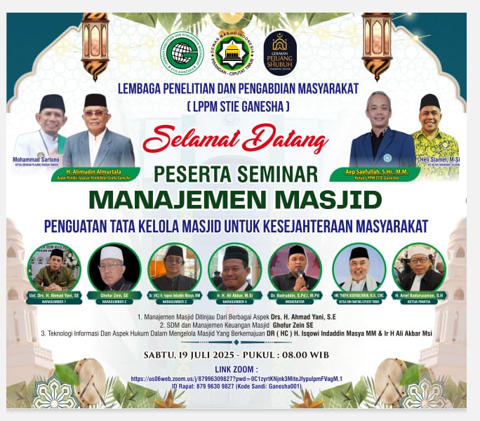 Memperbaiki Diri Melalui Tauhid, Dzikir, dan Taubat